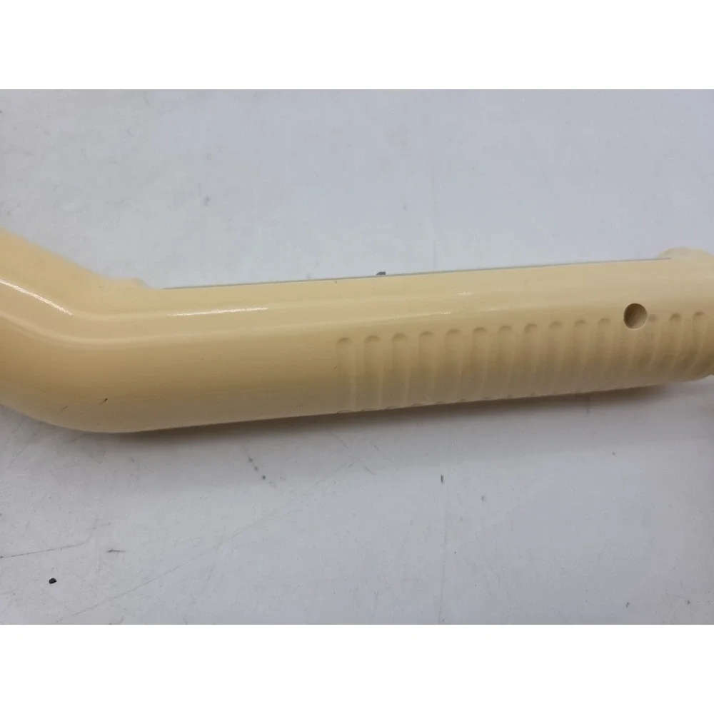 Panasonic Reach Easy EV236 Massager 2 Speed Personal Full Body Panabrator - WORK
